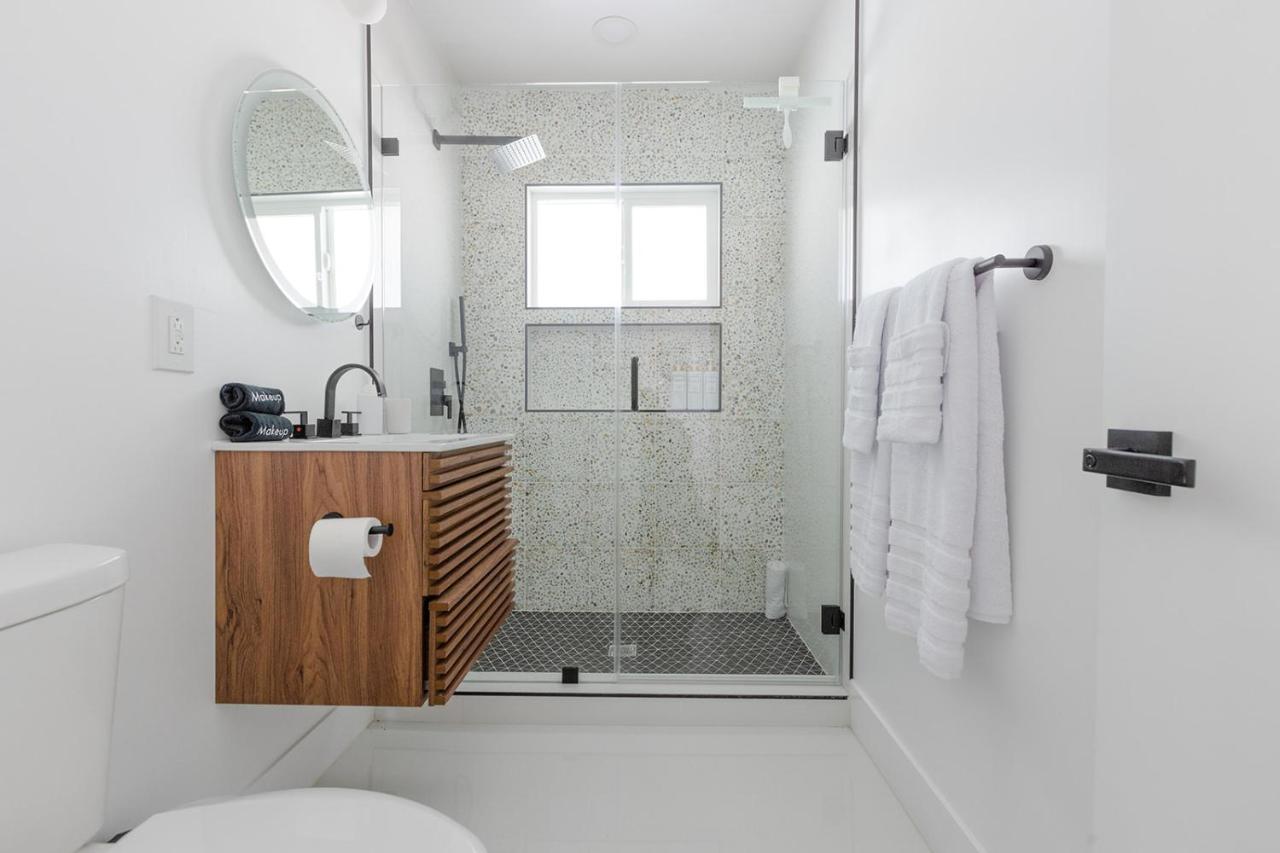 Palm Vista By Rather Be Properties Palm Springs Zewnętrze zdjęcie